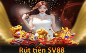 Hướng Dẫn Chi Tiết Cách Rút Tiền SV88 Từ A Đến Z 3 Rút tiền SV88